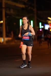 BIB: 
                            <button type="button" onclick="openModal(24157275)" class="btn btn-primary btn-sm float-right btn-popup" data-toggle="modal" data-target=".modal-high-quality">
                        <i class="fas fa-shopping-cart"></i> Add to Cart
                    </button>
                                            <button type="button" onclick="isThisMe(24157275, true)" class="btn btn-success btn-sm float-right btn-popup btn-isme hidden" data-toggle="tooltip" data-placement="bottom" title="นี่คือรูปของคุณใช่ไหม คลิกที่นี่เพื่อเอาเข้าอัลบั้ม">
                        <i class="fas fa-plus"></i> Add to album
                    </button>
                    <button type="button" onclick="isThisMe(24157275, false)" class="btn btn-warning btn-sm float-right btn-popup btn-isnotme hidden">
                        <i class="fas fa-ban"></i> Remove from album
                    </button>